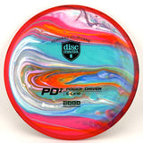 Discmania S-Line PD2, 175g
