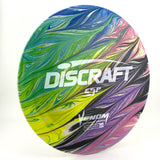 Discraft ESP Venom, 168g