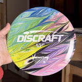 Discraft ESP Venom, 168g