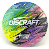 Discraft ESP Venom, 168g