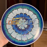 Discraft ESP Avenger SS, 173g