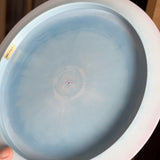 Discraft ESP Avenger SS, 173g