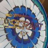 Discraft ESP Avenger SS, 173g