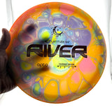 Latitude 64 Moonshine Opto River, 176g