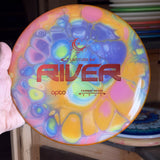 Latitude 64 Moonshine Opto River, 176g