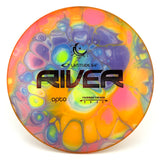 Latitude 64 Moonshine Opto River, 176g