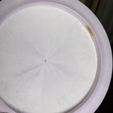 Discraft ESP Force - Paul McBeth Signature Series, 173g