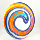 Prodigy 400 Ultra Soft A3, 172g