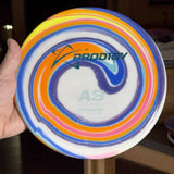 Prodigy 400 Ultra Soft A3, 172g