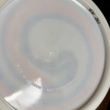 Prodigy 400 Ultra Soft A3, 172g