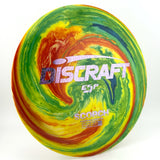 Discraft ESP Scorch, 173g