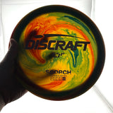 Discraft ESP Scorch, 173g