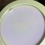 Discraft ESP Scorch, 173g