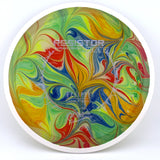 MVP Eclipse Resistor, 175g