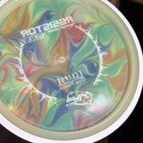 MVP Eclipse Resistor, 175g