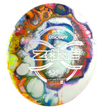 Discraft ESP Flex Zone, 168g