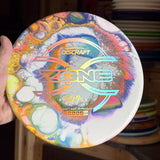Discraft ESP Flex Zone, 168g