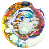 Discraft ESP Flex Zone, 168g