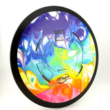 MVP Neutron Wave, 169g