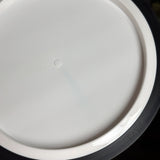 MVP Neutron Wave, 169g