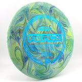 Discraft Jawbreaker Fierce - Paige Pierce Signature Series, 173g