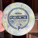 Discraft Jawbreaker Fierce - Paige Pierce Signature Series, 173g