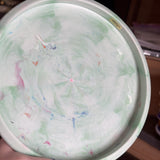 Discraft Jawbreaker Fierce - Paige Pierce Signature Series, 173g