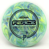 Discraft Jawbreaker Fierce - Paige Pierce Signature Series, 173g