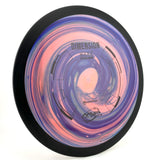 MVP Neutron Dimension, 173g