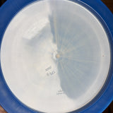 Latitude 64 Royal Grand Orbit Grace Kristin Latt Team Series 2025, 175g