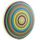 Discraft ESP Roach, 173g