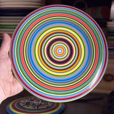 Discraft ESP Roach, 173g