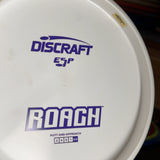 Discraft ESP Roach, 173g