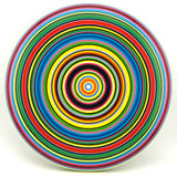 Discraft ESP Roach, 173g