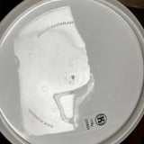 Kastaplast K1 Järn, 176g