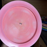 Discraft ESP Nuke SS, 169g