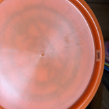 DGA ProLine Quake, 173g