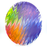 Discraft ESP Athena - Paul McBeth Signature Series, 171g