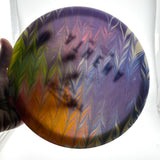 Discraft ESP Athena - Paul McBeth Signature Series, 171g