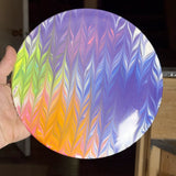 Discraft ESP Athena - Paul McBeth Signature Series, 171g