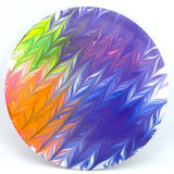 Discraft ESP Athena - Paul McBeth Signature Series, 171g