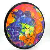 MVP Fission Volt, 162g