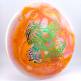 Latitude 64 Opto Diamond, 158g