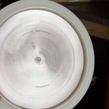 Latitude 64 Opto Diamond, 158g