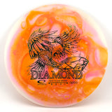 Latitude 64 Opto Diamond, 158g