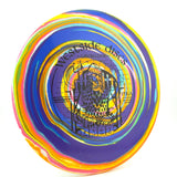 Westside Discs Tournament Gatekeeper, 169g