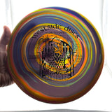 Westside Discs Tournament Gatekeeper, 169g