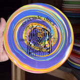 Westside Discs Tournament Gatekeeper, 169g