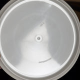 Westside Discs Tournament Gatekeeper, 169g