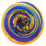 Westside Discs Tournament Gatekeeper, 169g